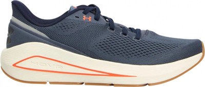 Кроссовки Under Armour UA Sonic 7 3028002-044