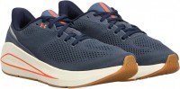 Кроссовки Under Armour UA Sonic 7 3028002-044 в Москве  в Москве 