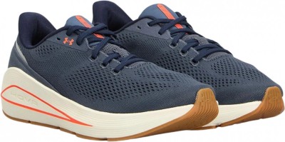 Кроссовки Under Armour UA Sonic 7 3028002-044