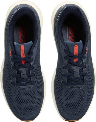 Кроссовки Under Armour UA Sonic 7 3028002-044