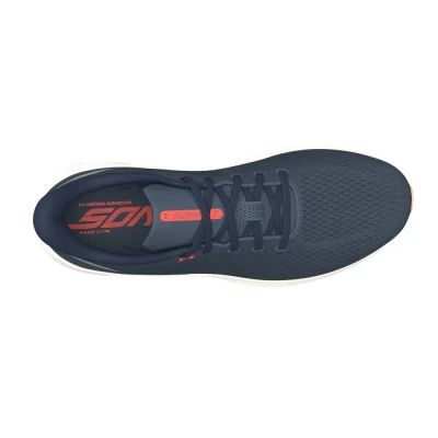 Кроссовки Under Armour UA Sonic 7 3028002-044