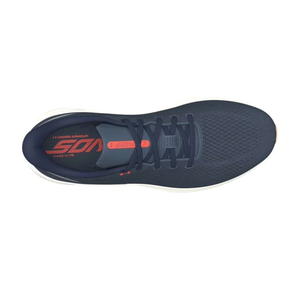 Кроссовки Under Armour UA Sonic 7 3028002-044