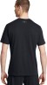 Футболка Under Armour UA M BOXED SPORTS UPDATED SS 1386793-001 в Москве в Москве
