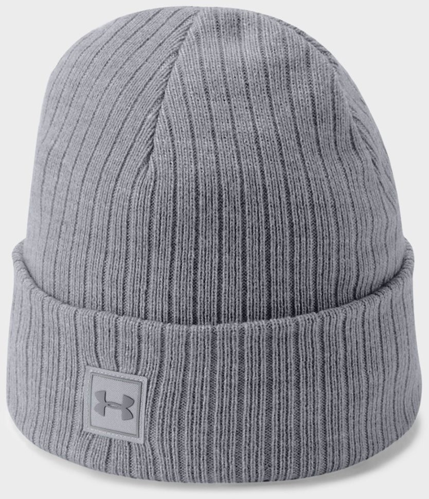 Under Armour Men s Truckstop Beanie 2.0 1318517 035
