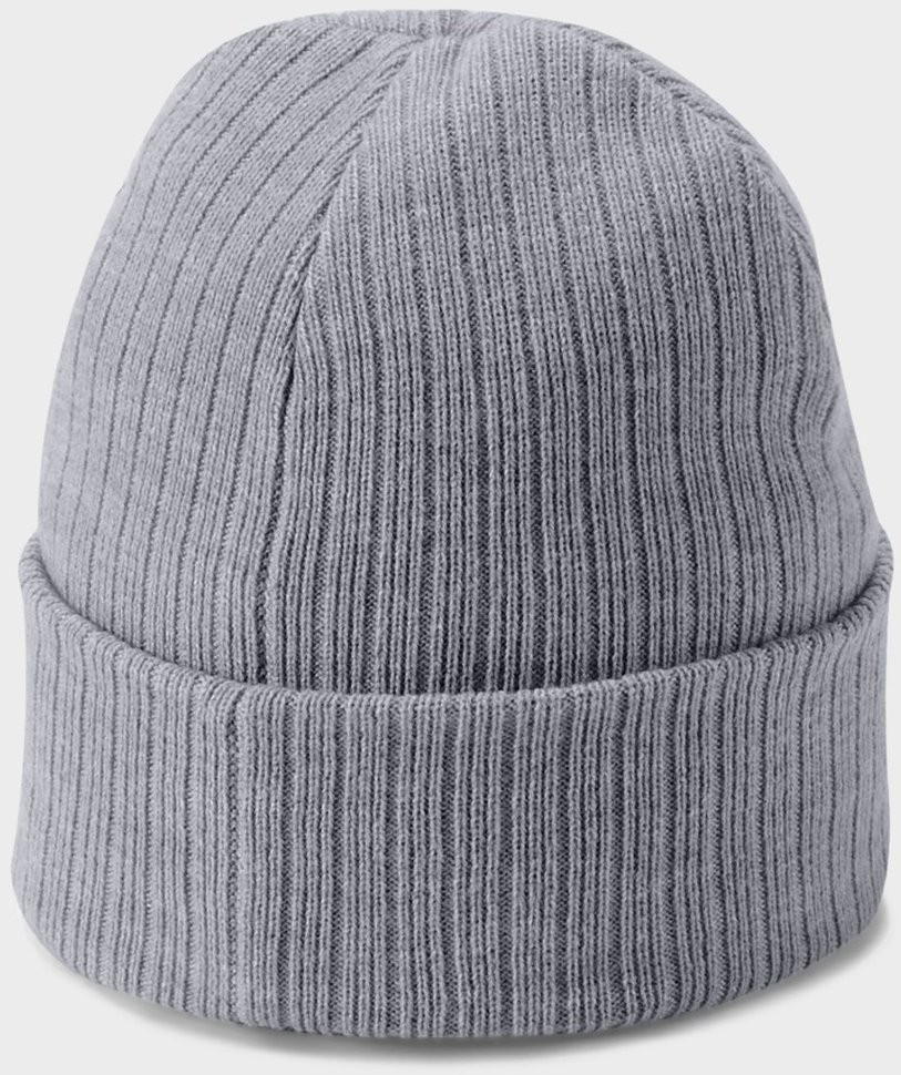 Under armour truckstop beanie 2.0 discount