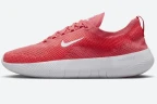 Кроссовки Nike W NIKE FREE 2025 HF2720-800