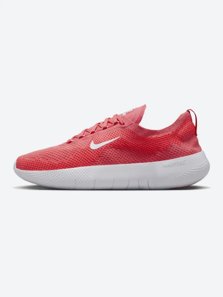 Кроссовки Nike W NIKE FREE 2025 HF2720-800 в Москве  в Москве 