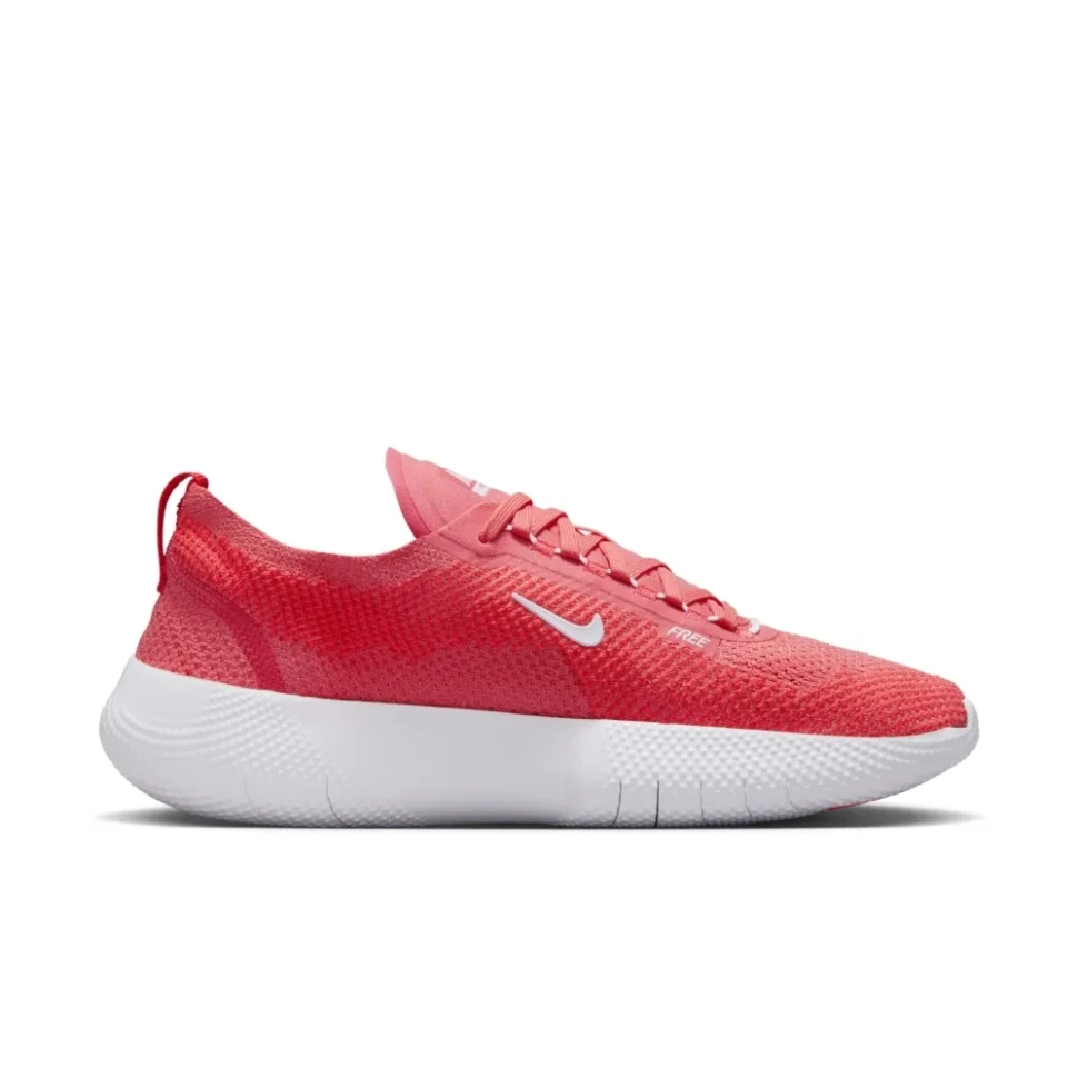 Кроссовки Nike W NIKE FREE 2025 HF2720-800 в Москве  в Москве 