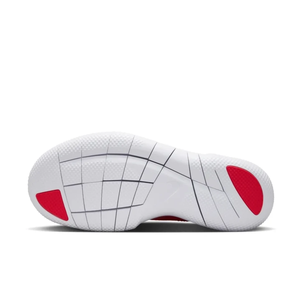 Кроссовки Nike W NIKE FREE 2025 HF2720-800 в Москве  в Москве 