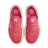 Кроссовки Nike W NIKE FREE 2025 HF2720-800