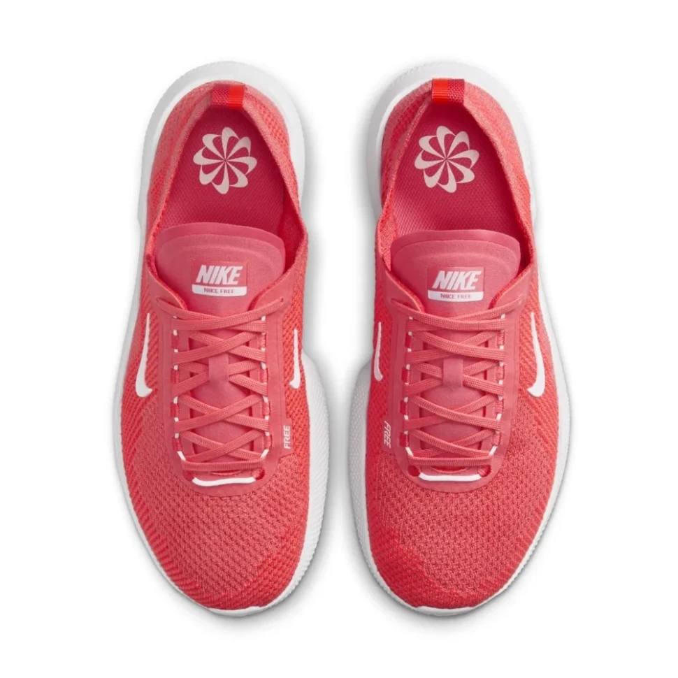Кроссовки Nike W NIKE FREE 2025 HF2720-800 в Москве  в Москве 