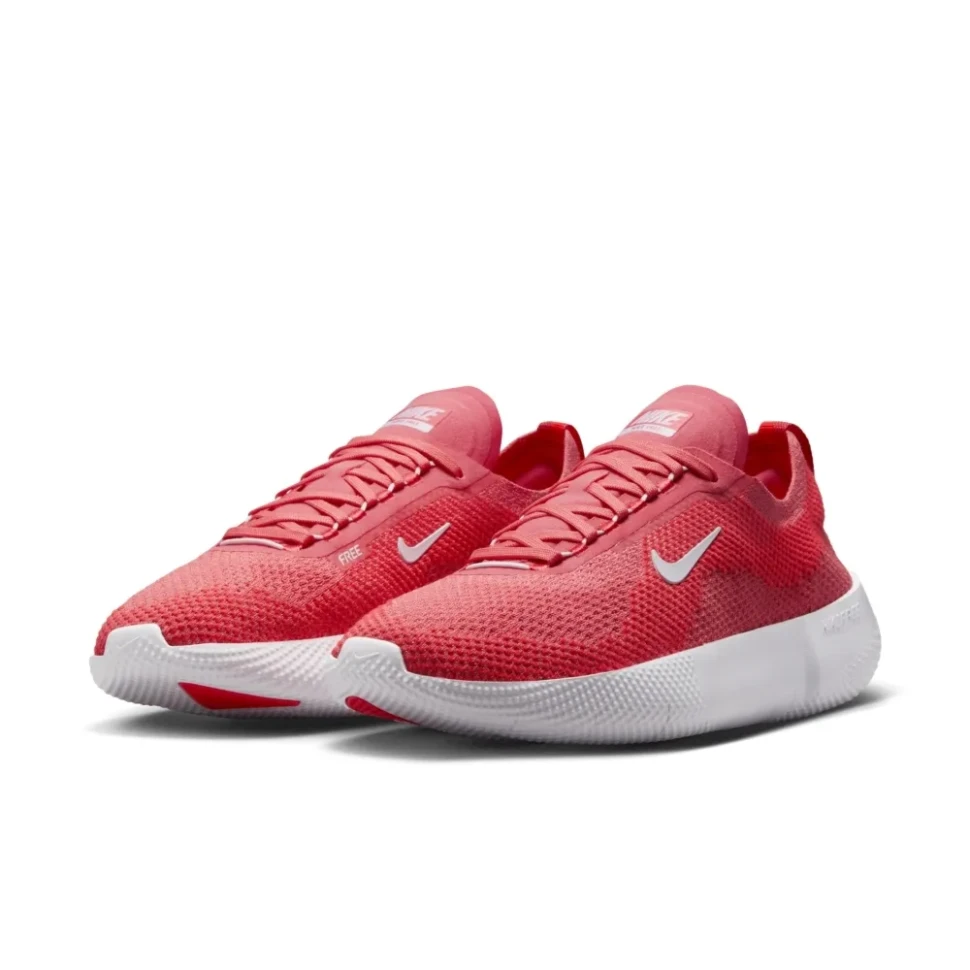 Кроссовки Nike W NIKE FREE 2025 HF2720-800 в Москве  в Москве 