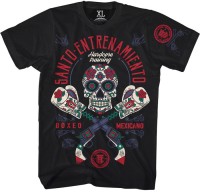 Футболка Hardcore Training Revolvers hctshirt0262 в Москве  в Москве 