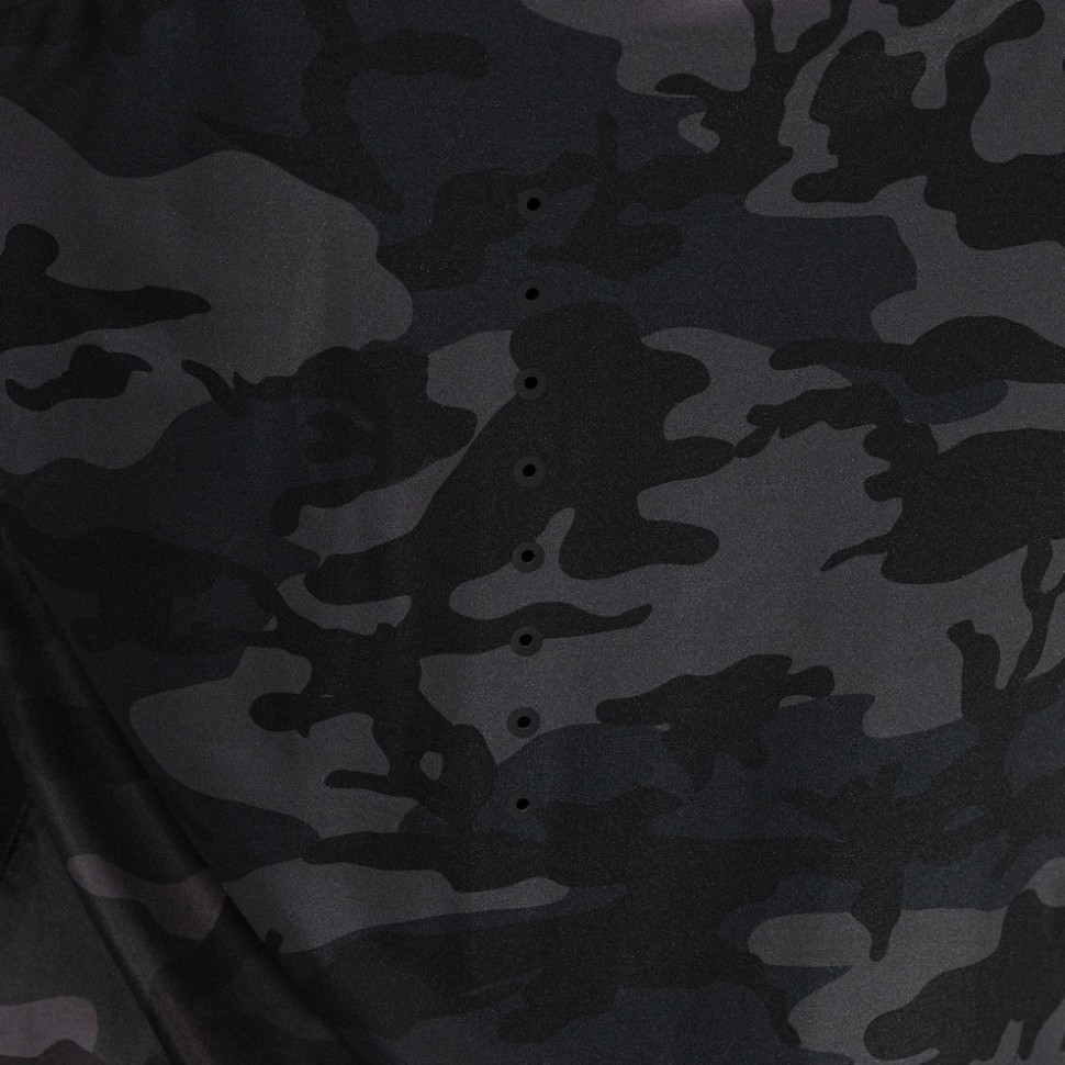 Футболка Venum G-Fit Air Men's Dry - Tech T-Shirt - Urban Digital Camo Ven05005-543 в Москве в Москве