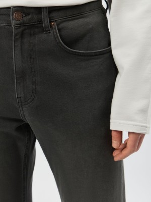 Брюки джинсовые Lee Cooper M-TSTR-S/GR