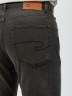 Брюки джинсовые Lee Cooper M-TSTR-S/GR в Москве  в Москве 