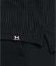 Толстовка Under Armour UA Rival Waffle Hoodie 1383108-001 в Москве  в Москве 
