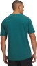 Футболка Under Armour UA M SPORTSTYLE LC SS 1326799-338 в Москве  в Москве 