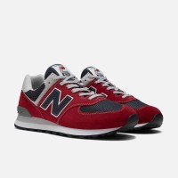 Кроссовки New Balance ML574EH2/D в Москве  в Москве 