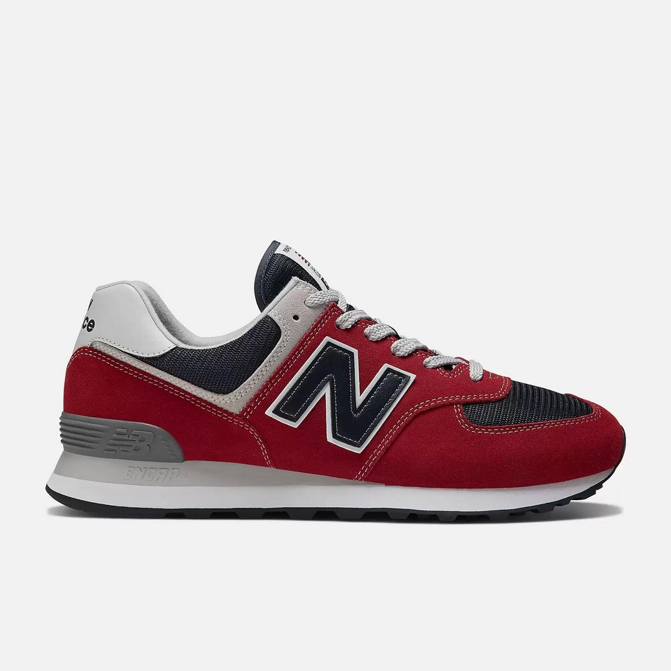 Кроссовки New Balance ML574EH2/D в Москве  в Москве 