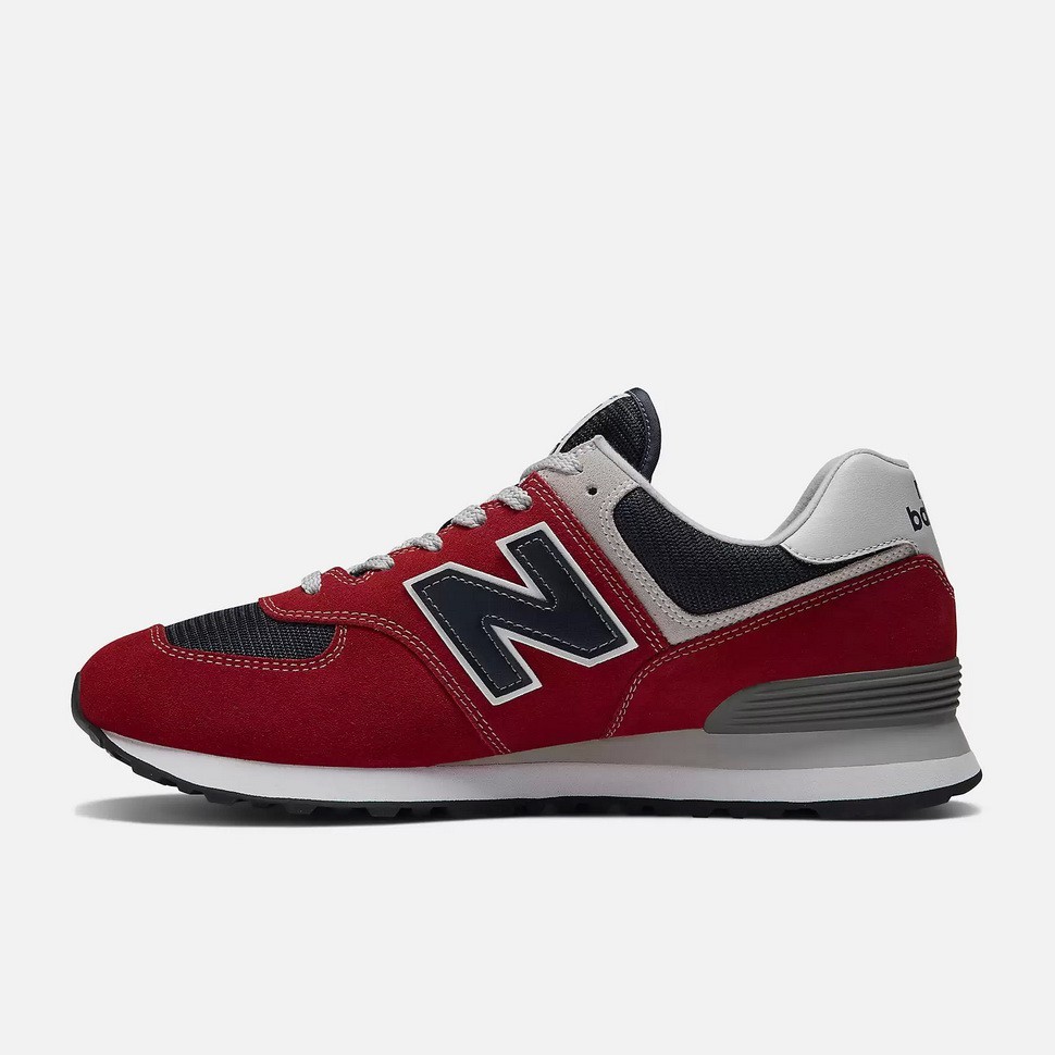 New balance ml 574 vrk top