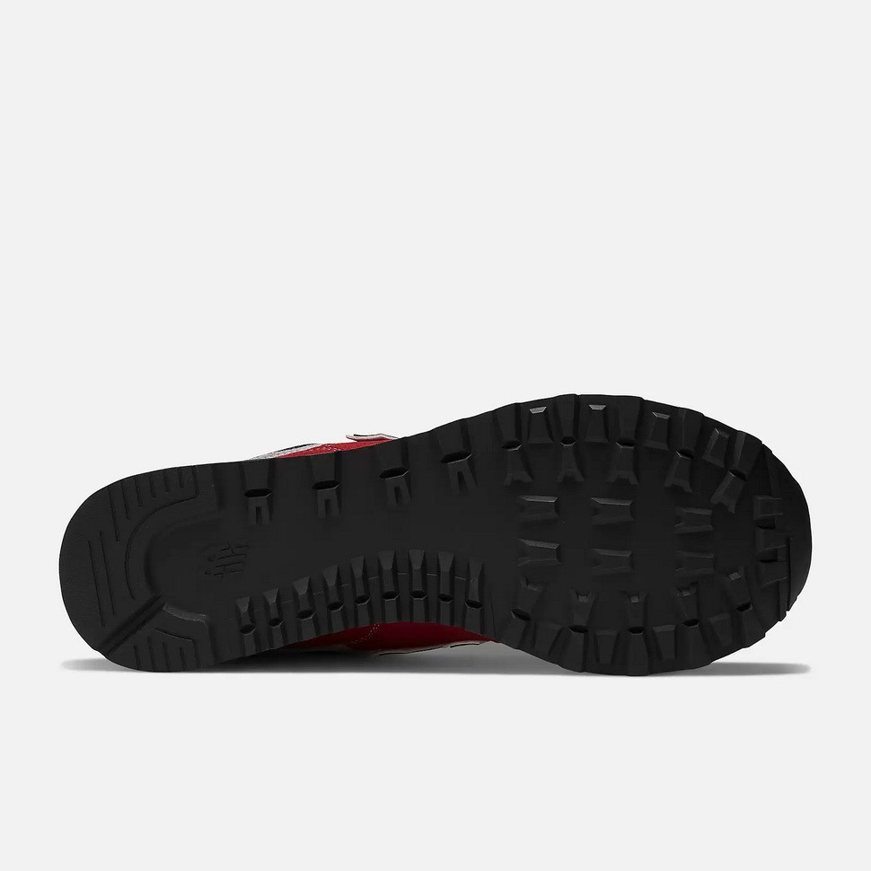 Кроссовки New Balance ML574EH2/D в Москве  в Москве 