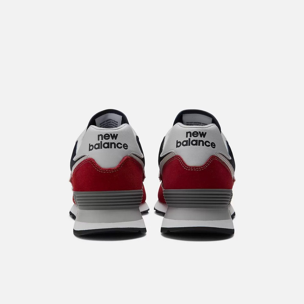 Кроссовки New Balance ML574EH2/D в Москве  в Москве 