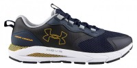 Кроссовки Under Armour UA HOVR Sonic STRT 3024369-401 в Москве  в Москве 