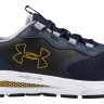 Кроссовки Under Armour UA HOVR Sonic STRT 3024369-401