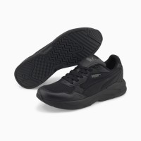 Кроссовки Puma X-Ray Speed Lite 38463901 в Москве  в Москве 
