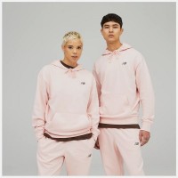 Толстовка New Balance UT21500/PIE в Москве  в Москве 