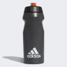 Бутылка Adidas PERF BTTL 0,5 FM9935 в Москве 