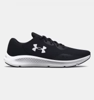 Кроссовки Under Armour UA W Charged Pursuit 3 3024889-001 в Москве  в Москве 