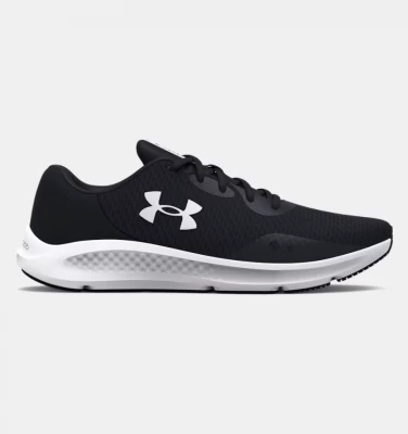 Кроссовки Under Armour UA W Charged Pursuit 3 3024889-001