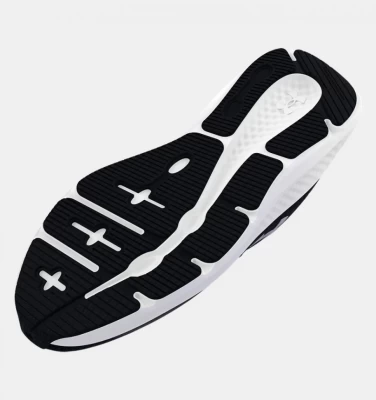 Кроссовки Under Armour UA W Charged Pursuit 3 3024889-001