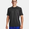 Футболка Under Armour UA Training Vent 2.0 SS 1361426-001