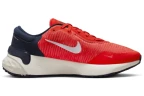 Кроссовки Nike RENEW RUN 4 DR2677-600