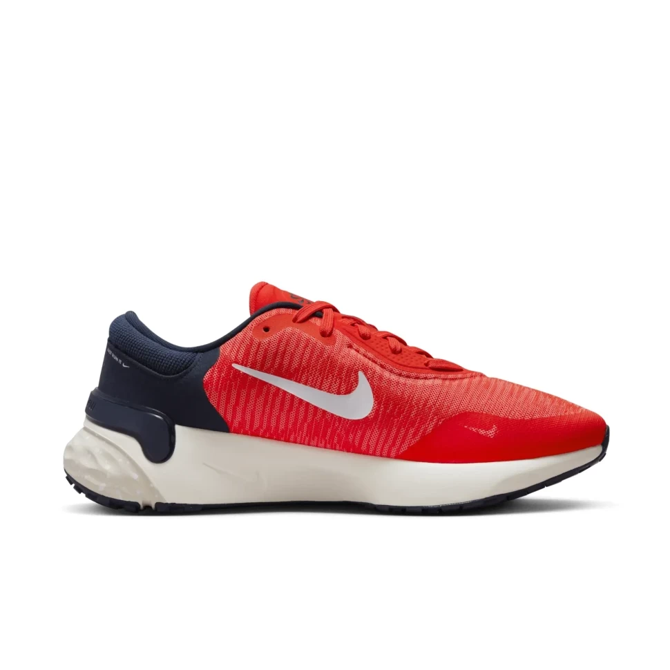 Кроссовки Nike RENEW RUN 4 DR2677-600 в Москве  в Москве 