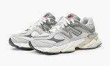 Кроссовки New Balance U9060GRY в Москве 