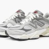 Кроссовки New Balance U9060GRY