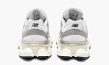 Кроссовки New Balance U9060GRY в Москве 