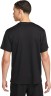 Футболка Nike M NK DF UV MILER SS DV9315-010 в Москве  в Москве 
