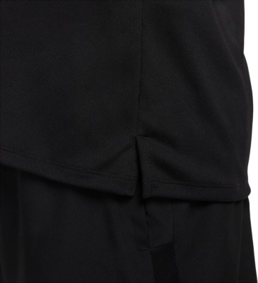 Футболка Nike M NK DF UV MILER SS DV9315-010