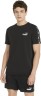 Футболка Puma ESS+ Tape Tee 84738201 в Москве 