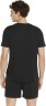 Футболка Puma ESS+ Tape Tee 84738201 в Москве 