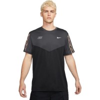 Футболка Nike M Nsw Repeat Sw Pk Tee 1 DX2301-010 в Москве  в Москве 