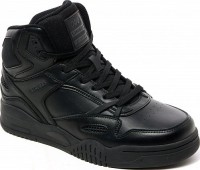 Кроссовки Strobbs C9410-3 в Москве  в Москве 