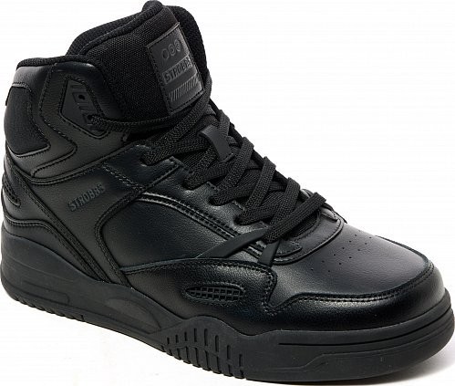 Кроссовки Strobbs C9410-3 в Москве  в Москве 
