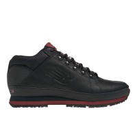 Кроссовки New Balance H754KR в Москве в Москве