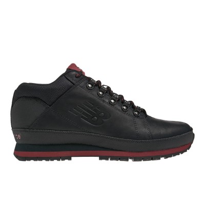 Кроссовки New Balance H754KR